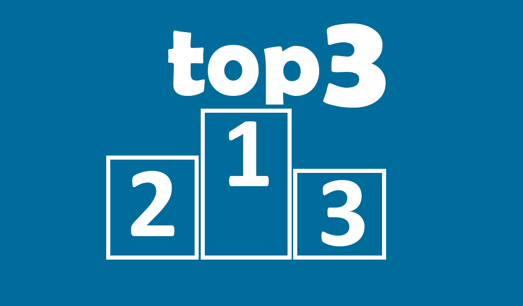 Топ три. Top 3. Топ 3 иконка. Топ 3 сайта. Топ 1 топ 2 топ 3.