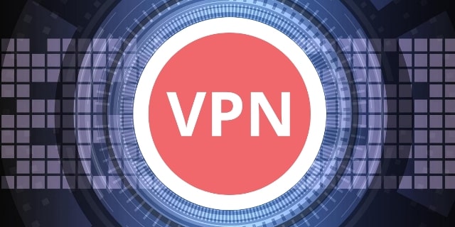Avast SecureLine VPN - сервис виртуальной частной сети