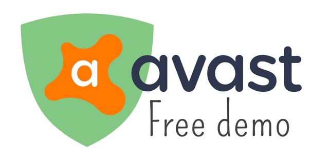 Пробная версия AVAST