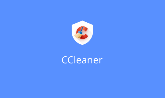 CCleaner Для Android Как Очистить Память Смартфона (Скачать)