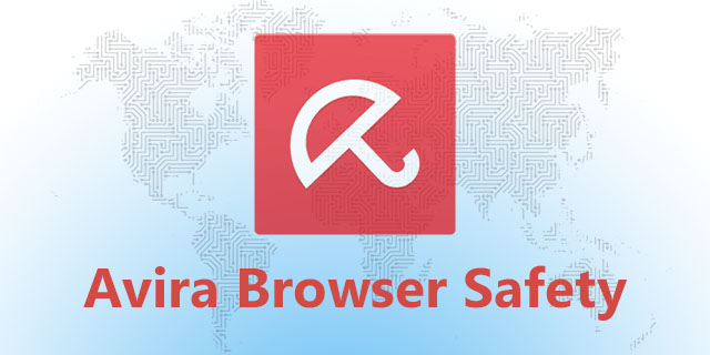 Avira Browser Safety