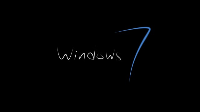 Microsoft прекращает выпуск обновлений для Windows 7