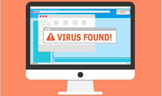 Проверка компьютера на вирусы без установки антивируса