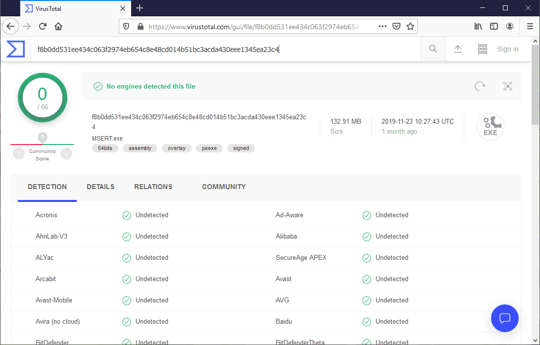 Вирустотала. Virustotal. Virustotal.com. Virustotal программа. Virustotal иконка.