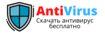 AntiVirus.co.ua